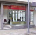 Vilas Costa